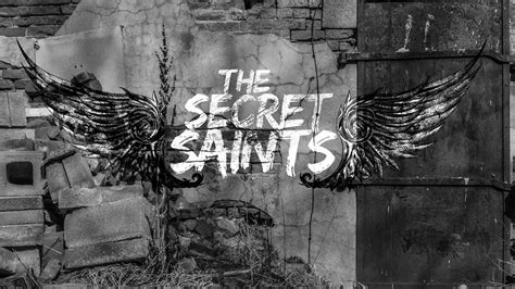 Breaking the Taboo: Free Online Access to the Curse of Saints